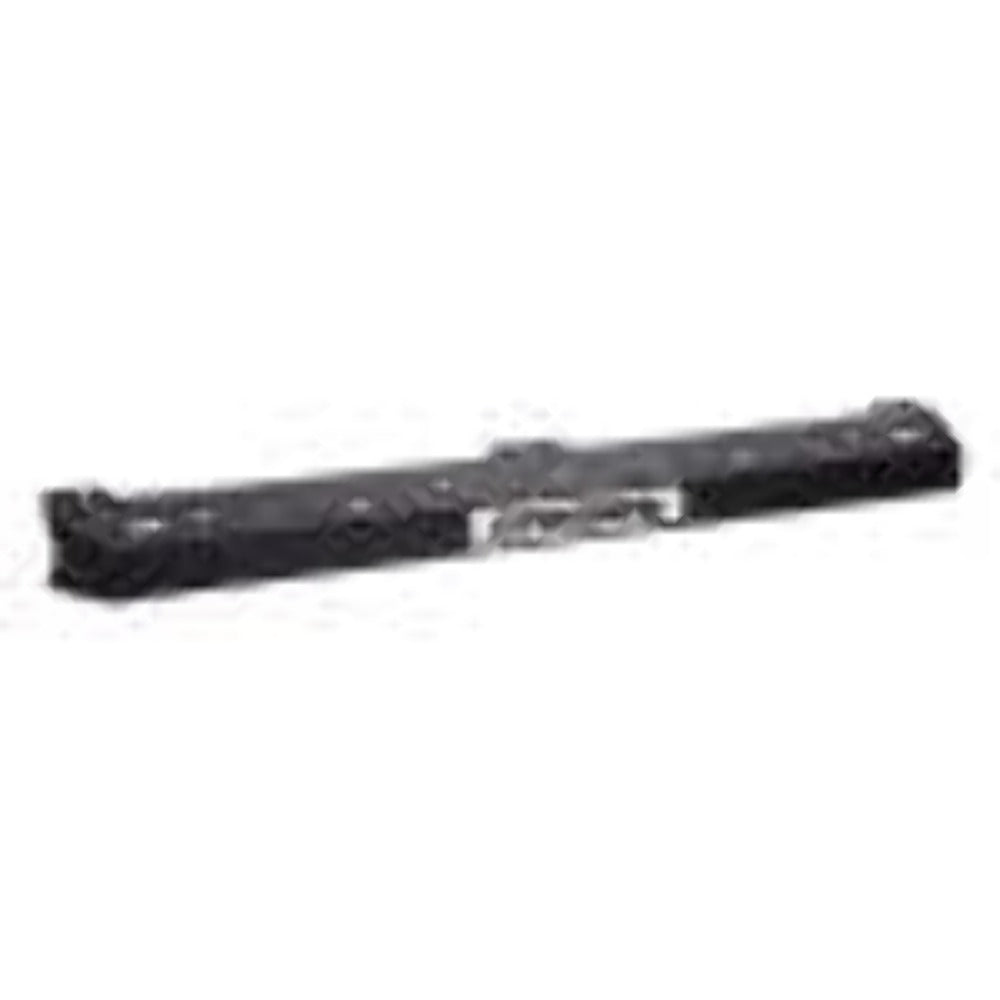 Go Rhino 920600T Sport Bar 4.0 Spoiler Style Light Mount Platform Accessory