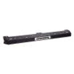 Go Rhino 920600T Sport Bar 4.0 Spoiler Style Light Mount Platform Accessory
