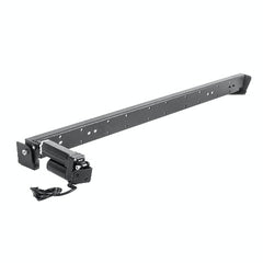 Go Rhino 960001T Sport Bar 2.0 Power -Actuated Retractable Light Mount conversion Kit