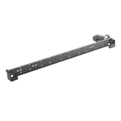 Go Rhino 960001T Sport Bar 2.0 Power -Actuated Retractable Light Mount conversion Kit