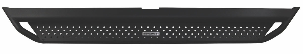 Go Rhino D10052T Dominator Extreme D1 Side Steps
