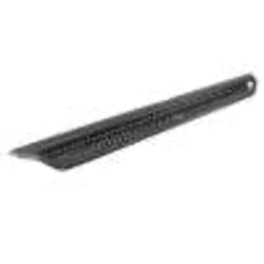 Go Rhino D14129T Dominator Extreme D1 SideSteps - Complete Kit: SideStep + Brackets
