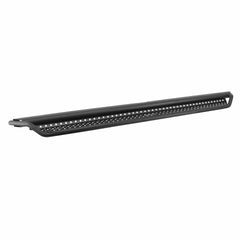 Go Rhino Ford (Standard Cab Pickup) Step Nerf Bar D14157T