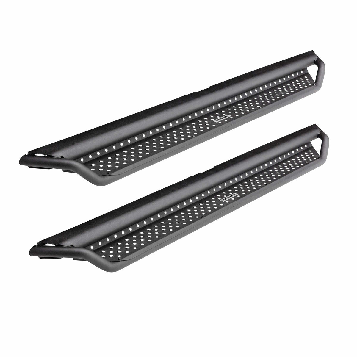 Go Rhino Ford (Standard Cab Pickup) Step Nerf Bar D14157T