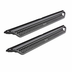 Go Rhino 07-21 Toyota Tundra (Extended Cab Pickup) Step Nerf Bar D14415T