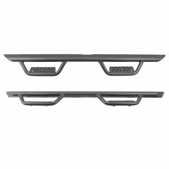 Go Rhino Jeep (Sport Utility) Step Nerf Bar D224505T