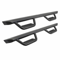 Go Rhino 21-23 Ford Bronco (Sport Utility) Step Nerf Bar D24131T