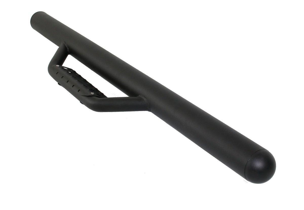 Go Rhino Jeep Step Nerf Bar D24926T