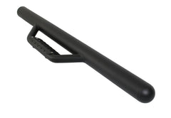 Go Rhino Jeep Step Nerf Bar D24926T