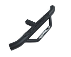 Go Rhino D360T Dominator Hitch Step - Black