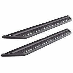 Go Rhino 21-23 Ford Bronco (Sport Utility) Step Nerf Bar D60057T
