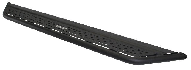 Go Rhino D60068T Dominator Extreme D6 SideSteps