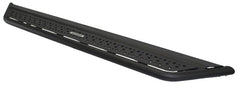 Go Rhino D60368T Dominator Extreme D6 SideSteps - Complete Kit: SideStep + Brackets