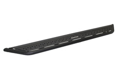 Go Rhino Chevrolet, GMC (Extended Cab Pickup) Step Nerf Bar D64054T