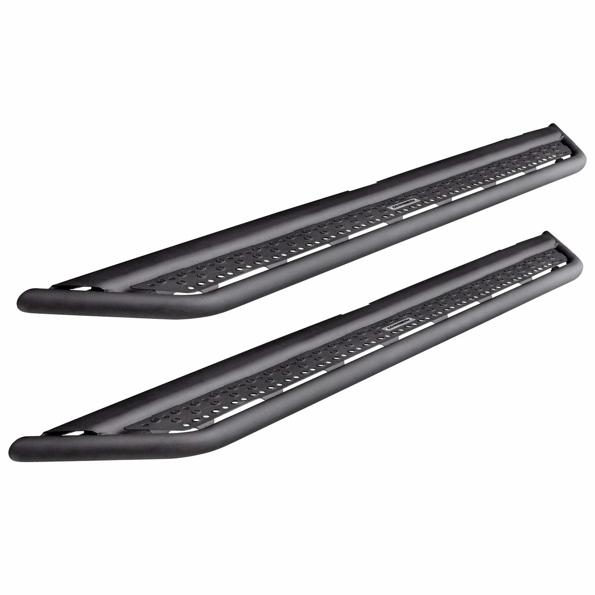 Go Rhino 21-23 Ford Bronco (Sport Utility) Step Nerf Bar D64131T