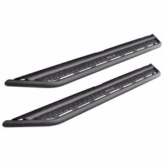 Go Rhino 21-23 Ford Bronco (Sport Utility) Step Nerf Bar D64131T