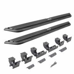 Go Rhino 21-23 Ford Bronco Sport (Sport Utility) Step Nerf Bar DS4029T