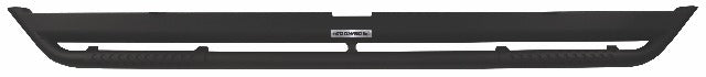 Go Rhino DS60052T Dominator Extreme DS Sliders
