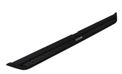 Go Rhino Chevrolet, GMC (Extended Cab Pickup) Step Nerf Bar DSS4234T