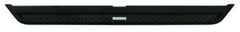 Go Rhino Chevrolet, GMC (Extended Cab Pickup) Step Nerf Bar DSS4234T