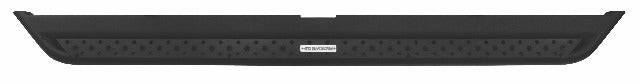 Go Rhino DSS60052T Dominator Extreme DSS Sliders