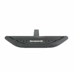 Go Rhino Receiver Hitch Mounted Step DSS618T