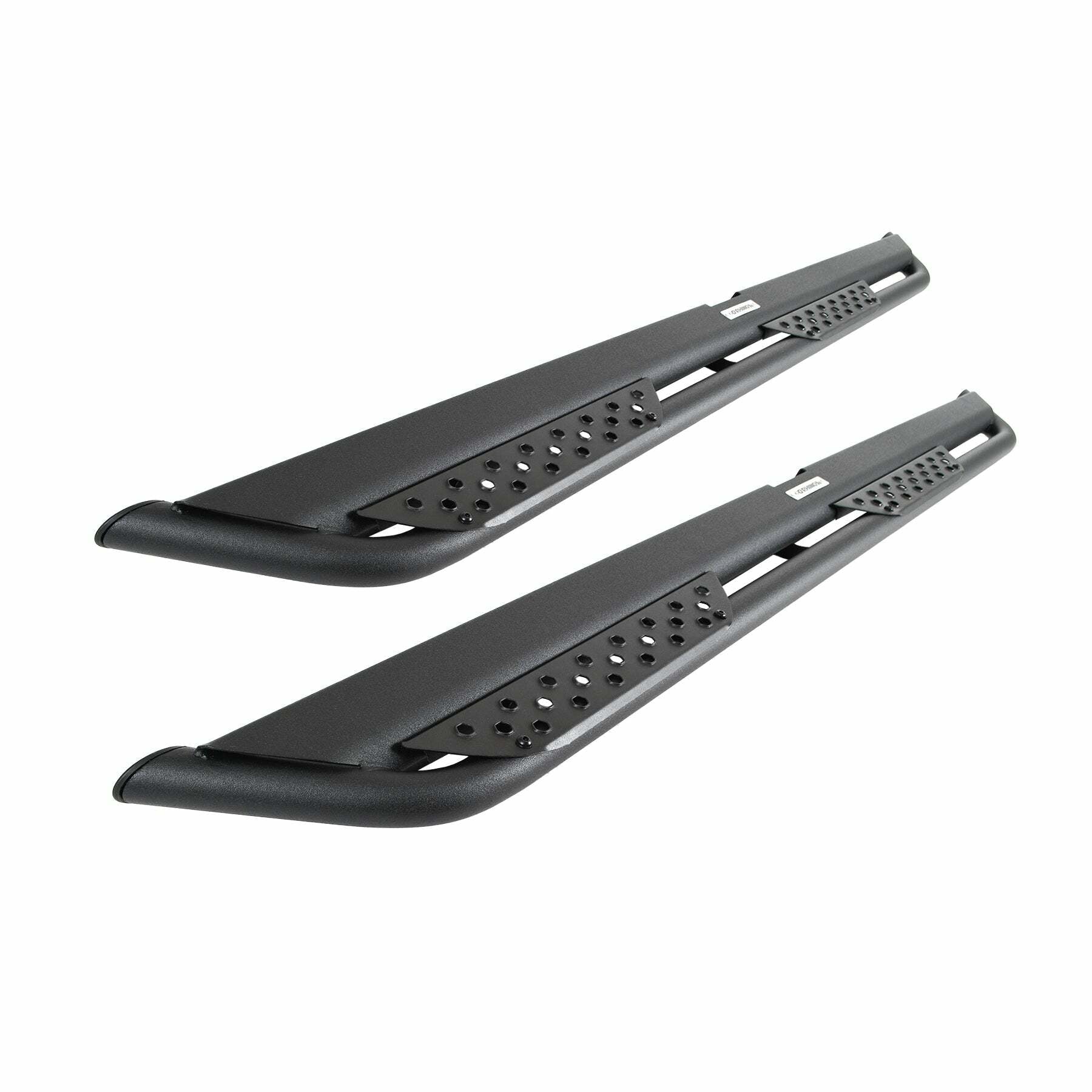 Go Rhino 21-23 Ford Bronco Sport (Sport Utility) Step Nerf Bar DT4029T