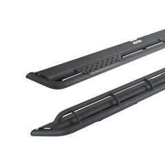 Go Rhino Chevrolet, GMC (Extended Cab Pickup) Step Nerf Bar DT4043T