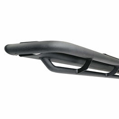 Go Rhino Chevrolet, GMC (Extended Cab Pickup) Step Nerf Bar DT4043T