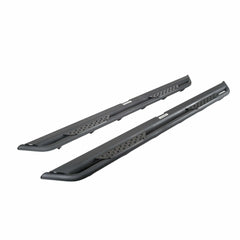 Go Rhino Ford (Extended Cab Pickup) Step Nerf Bar DT4176T