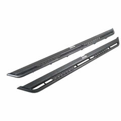 Go Rhino 19-23 Ram 1500 (Crew Cab Pickup) Step Nerf Bar DT4306T