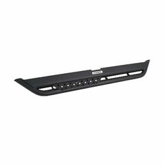 Go Rhino Jeep (Sport Utility) Step Nerf Bar DT4926T