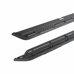 Go Rhino Jeep (Sport Utility) Step Nerf Bar DT4926T