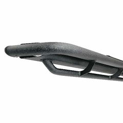 Go Rhino Jeep (Sport Utility) Step Nerf Bar DT4926T