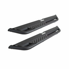 Go Rhino Jeep (Sport Utility) Step Nerf Bar DT60052T