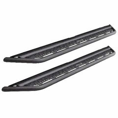 Go Rhino 21-23 Ford Bronco (Sport Utility) Step Nerf Bar FSD64129T
