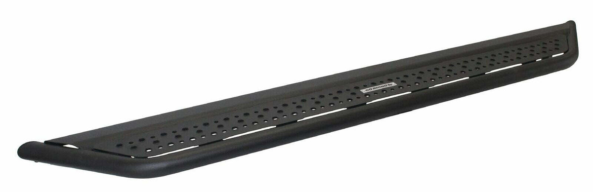 Go Rhino 18-23 Jeep Wrangler Step Nerf Bar FSD64506T