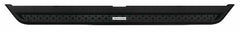 Go Rhino 05-23 Toyota Tacoma (Crew Cab Pickup) Step Nerf Bar FSDSS4429T