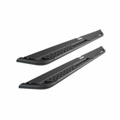 Go Rhino 14-23 Toyota 4Runner (Sport Utility - RWD) Step Nerf Bar FSDT4425T