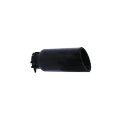 Go Rhino GRT234410B Exhaust Tips for 2 ?" diameter exhaust tubes