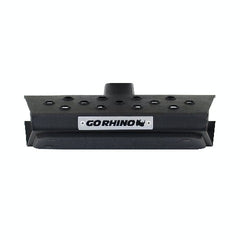 Go Rhino HS1012T HS-10 Hitch Skid Step