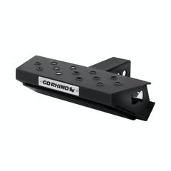 Go Rhino HS1012T HS-10 Hitch Skid Step