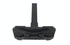 Go Rhino HS2012T HS-20 Hitch Bumper Step