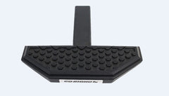 Go Rhino HS3012T HS-30 Rhino Hitch Step