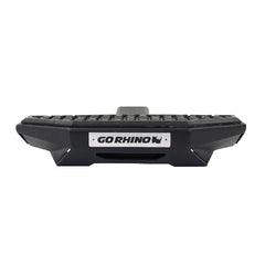 Go Rhino HS3012T HS-30 Rhino Hitch Step
