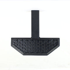 Go Rhino HS3012T HS-30 Rhino Hitch Step