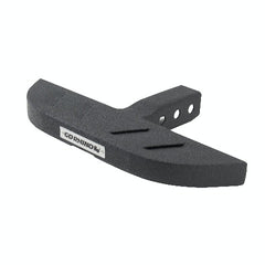Go Rhino RB610ST RB10 Slim Hitch Step, Mild Steel Protective Bedliner Coating