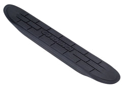 Go Rhino Step Nerf Bar Pad SP400