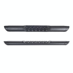 Go Rhino V300052T V-Series V3 Side Step