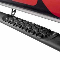 Go Rhino 21-23 Ford Bronco (Sport Utility) Step Nerf Bar V3413157T